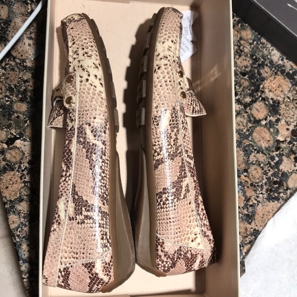 Geox respira - Picture 8 of 8